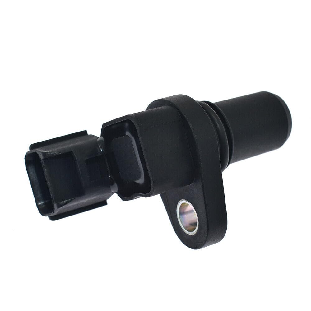 ya 12 10.8 baidi Engine Camshaft Position Sensor MD360196 for Mitsubishi Montero 2001-2006 3.8L