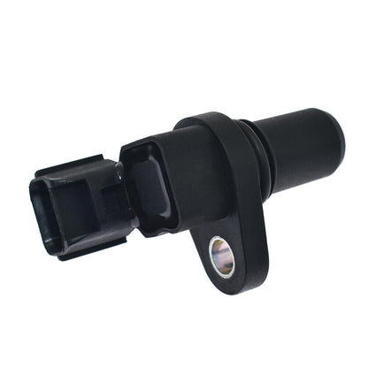 ya 12 10.8 baidi Engine Camshaft Position Sensor MD360196 for Mitsubishi Montero 2001-2006 3.8L