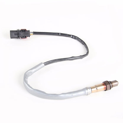 ya 4 8.8 3.6L Oxygen Sensor Left Front Fits for VW CC for Passat BWS CNNA BLV BWS 022906262AN