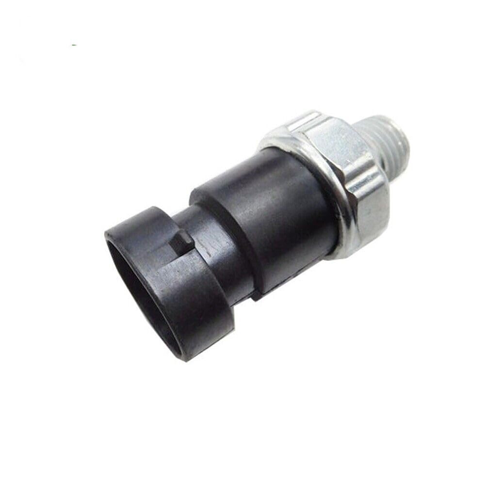 ya 2 8.15 OEM 25037205 for Chevrolet Olds Le Sabre S10 Pickup Fuel Pressure Sensor Switch