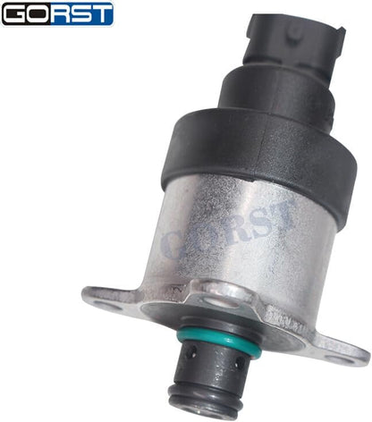 ya 10 9.16 baidi Common rail fuel pressure regulator control valve metering solenoid valve 0928400761