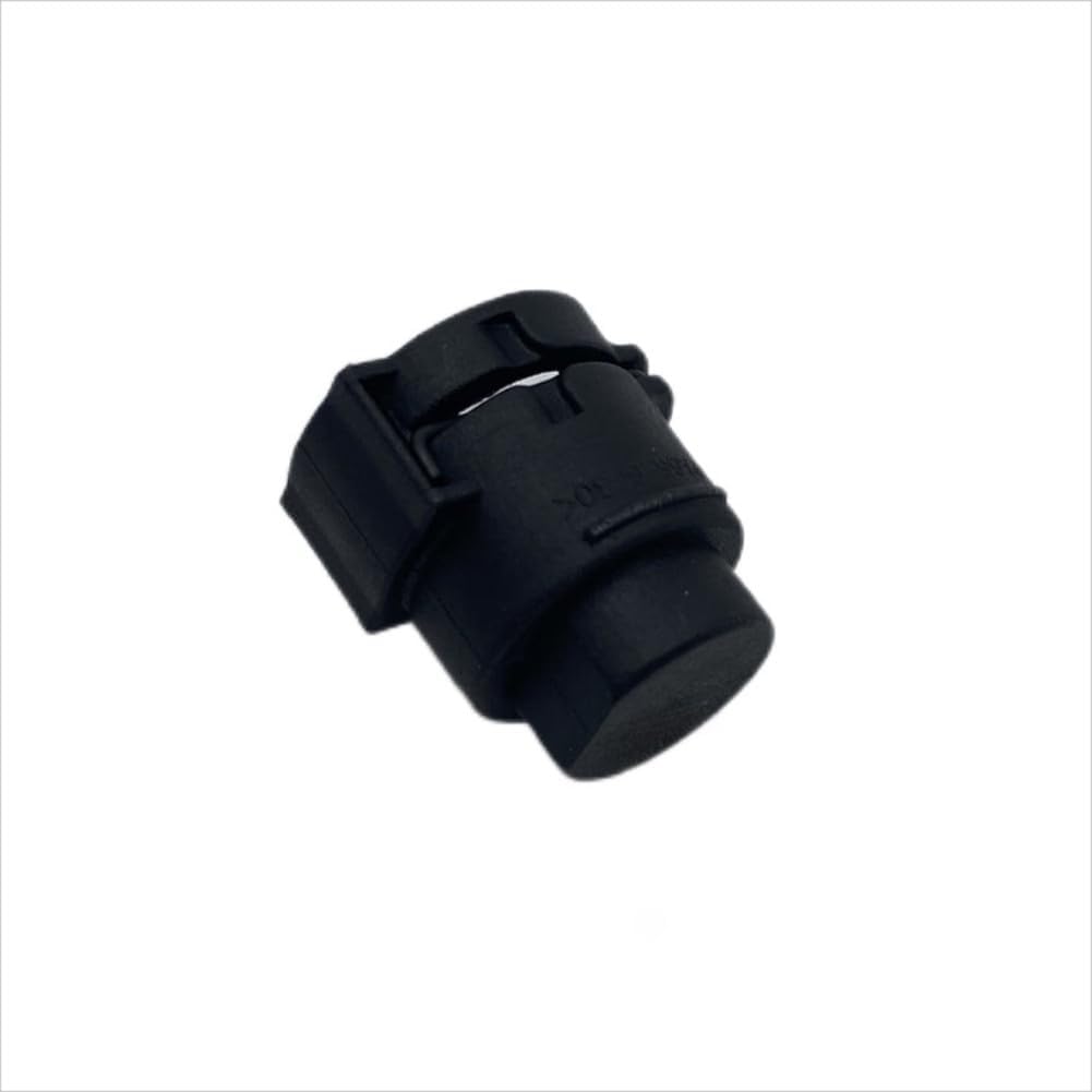 ya 11 9.14 baidiCooler Blind Plug for BMW Sedan 4-Door