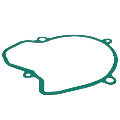 ya 13 9.15 baidi Stator ket for KTM 525 SX 2006 525 EXC Factory 2005 540 SXS 06 560 SMR 06-07