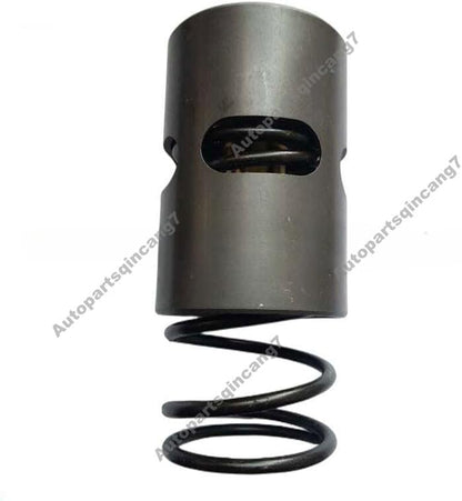 ya 10 9.16 baidi Thermostatic Valve 3001531150 for Atlas Copco Air Compressor