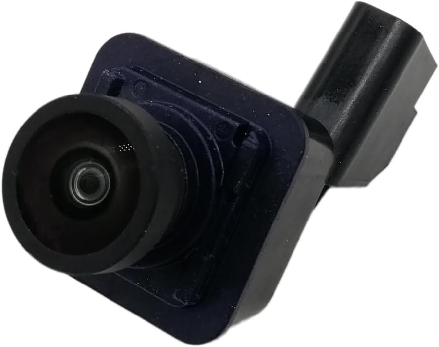 ya 10 9.16 baidi New Parking Assist Camera Aid JX7T-19G490-BA Fits for Ford JX7T19G490BA