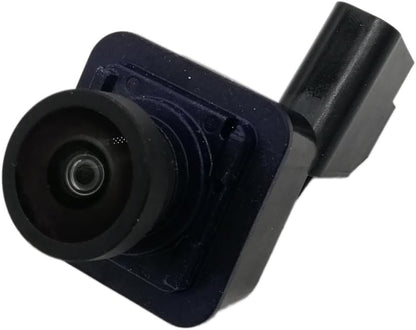 ya 10 9.16 baidi New Parking Assist Camera Aid JX7T-19G490-BA Fits for Ford JX7T19G490BA