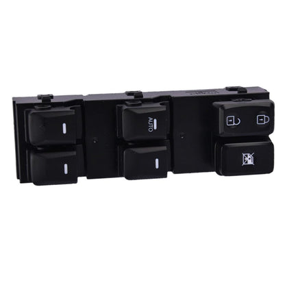 ya 23 10.7 zhengce 93570-3W300WK Power Window Switch for KIA 2011-2017