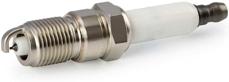 ya 4 8.8.2 8X Iridium Spark Plugs 12621258 for GMC for Chevrolet Suburban for Cadillac Escalade ESV