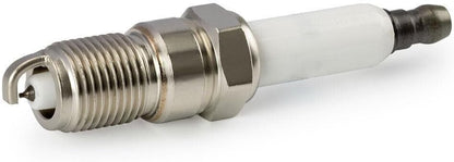 ya 4 8.8.2 8X Iridium Spark Plugs 12621258 for GMC for Chevrolet Suburban for Cadillac Escalade ESV