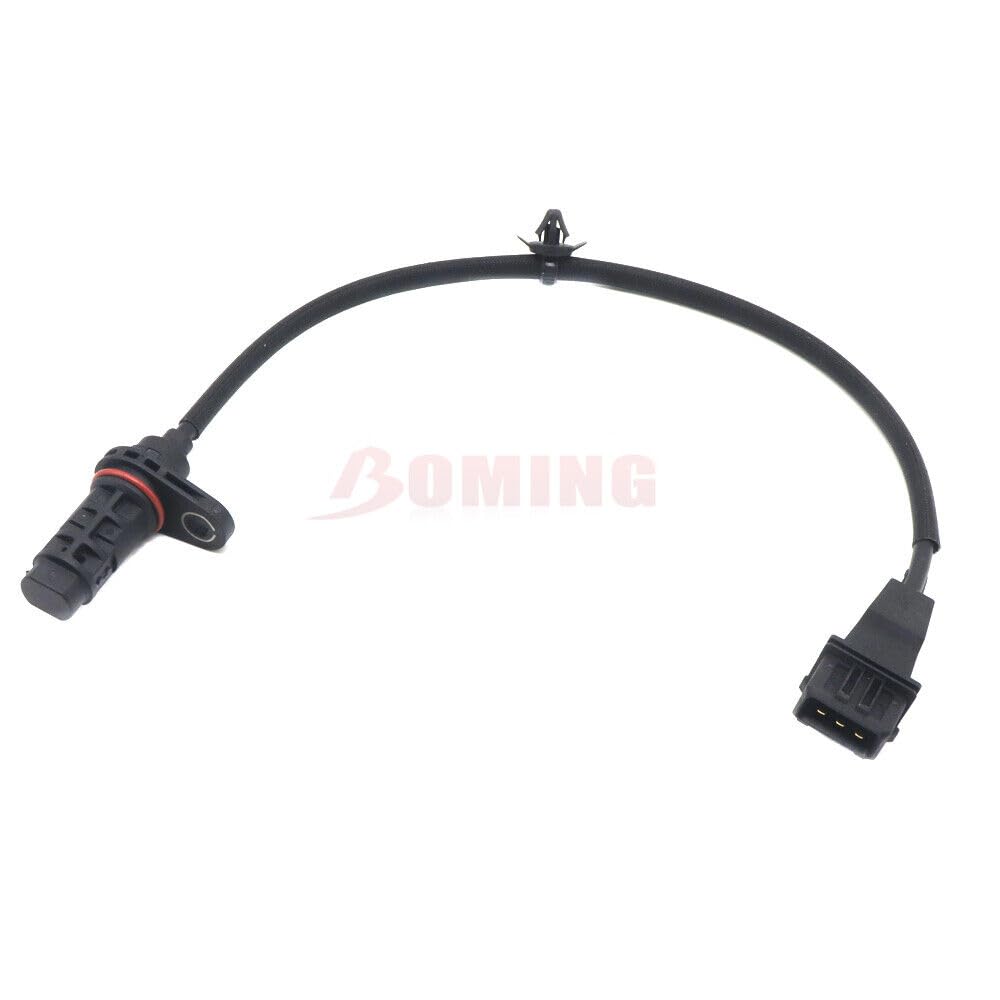 ya 2 8.15 1x 39180-25300 Crankshaft Position Sensor for Hyundai for Kia 2.0/2.4L 2006-2014