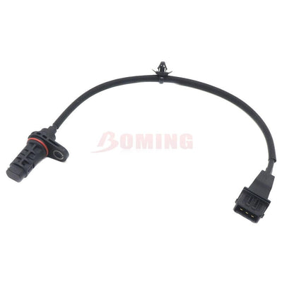 ya 2 8.15 1x 39180-25300 Crankshaft Position Sensor for Hyundai for Kia 2.0/2.4L 2006-2014
