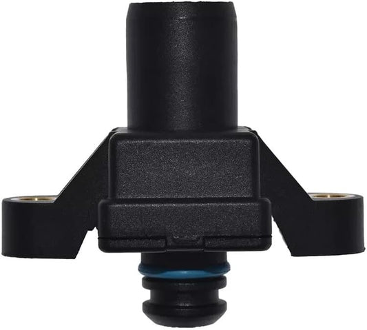 ya 12 10.8 zhengce for Man ifold Air Intake Pressure Sensor 5269983 for Dodge for Chrysler for Plymouth Eagle