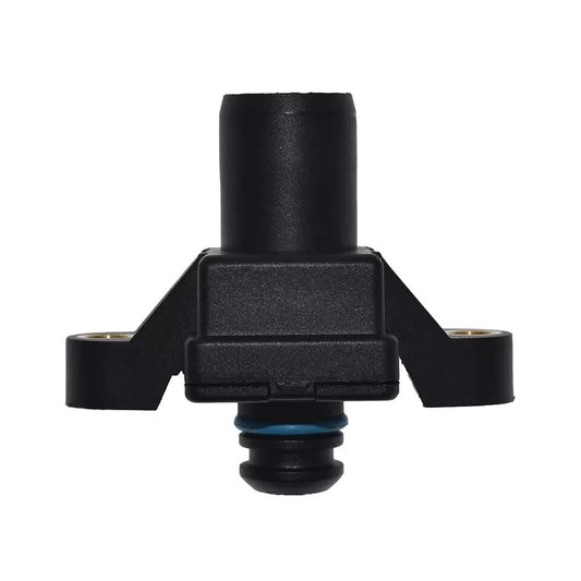 ya 5 8.10 for Man ifold Air Intake Pressure Sensor 5269983 for Dodge for Chrysler for Plymouth Eagle