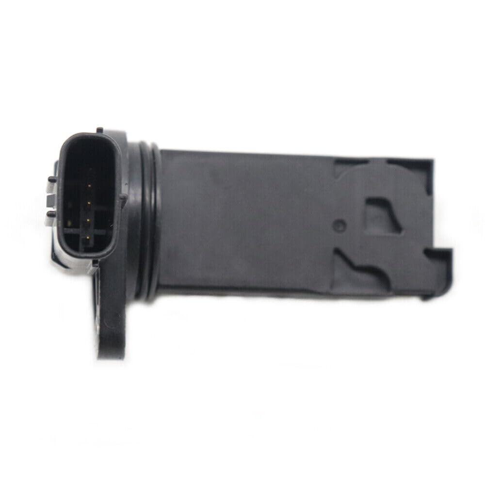 ya 4 8.8 MAF Mass Airflow Sensor 1525A052 is Suitable for Mitsubishi Lancer for Mira ge for Outlander 14-18