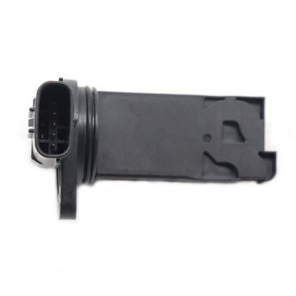 ya 4 8.8 MAF Mass Airflow Sensor 1525A052 is Suitable for Mitsubishi Lancer for Mira ge for Outlander 14-18