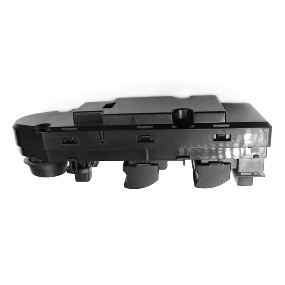 ya 4 8.8 61313414355 Driver Window Lifter Mirror Control Switch for BMW E83 X3 2004-2010