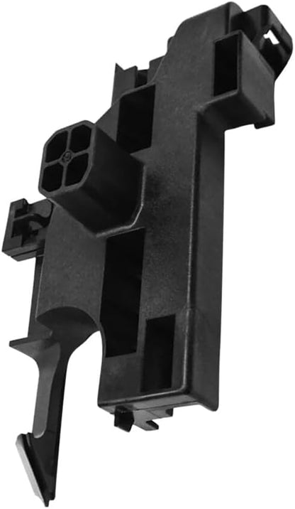 ya 5 8.10 For 5' G30 G31 6' G32 7' G11 G12 2014-2019 Right Lower Cooling Radiator Holder