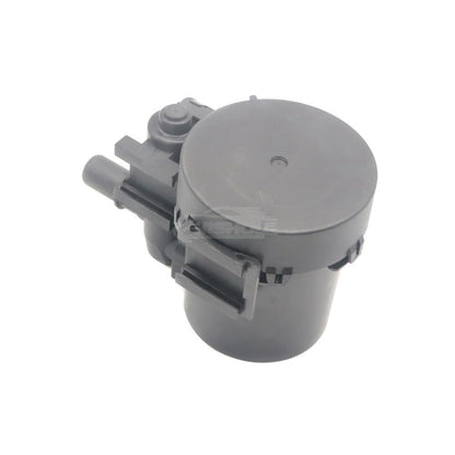 ya 13 9.15 zhengce for Chevrolet for GMC for Cadillac Vapor EVAP Canister Purge Solenoid Valve