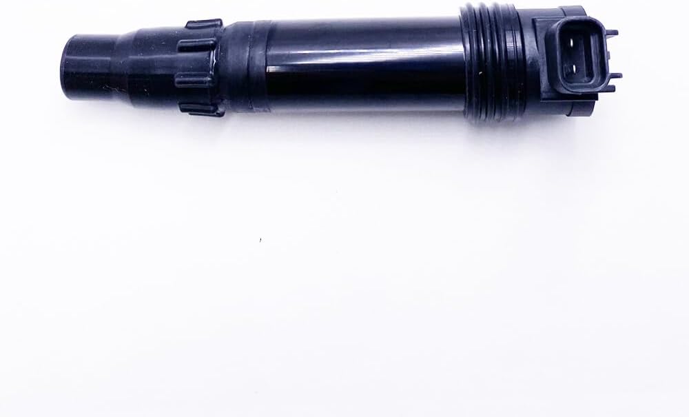 ya 4 8.10 4 Pieces Ignition Coil for Honda 2003-2021 CBR600 RR RA 30700-MEE-641
