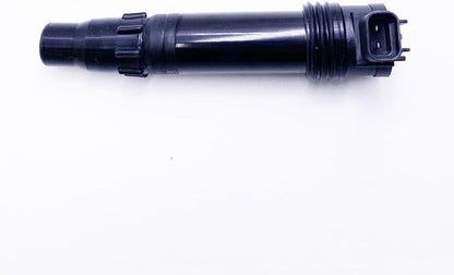 ya 4 8.10 4 Pieces Ignition Coil for Honda 2003-2021 CBR600 RR RA 30700-MEE-641