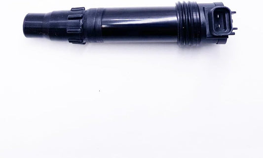 ya 4 8.10 4 Pieces Ignition Coil for Honda 2003-2021 CBR600 RR RA 30700-MEE-641
