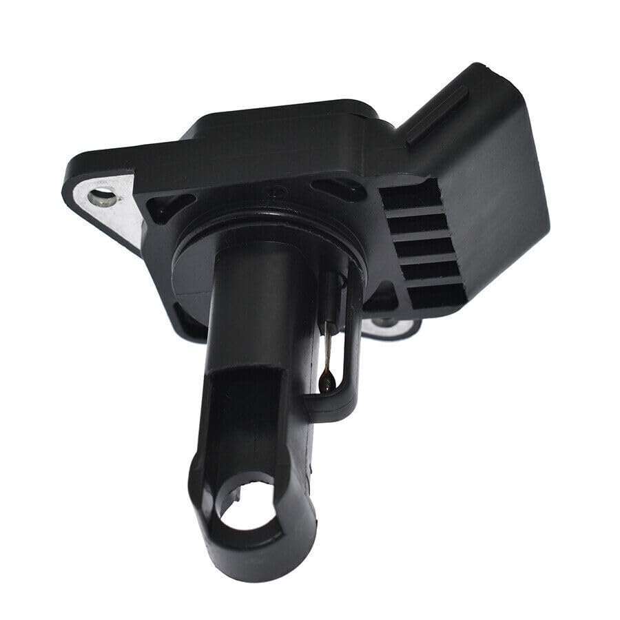 ya 12 10.8 baidi Mass Air Flow Sensor for Toyota for Corolla 00-02 for Chevrolet Prizm for Lexus GS430 SC430