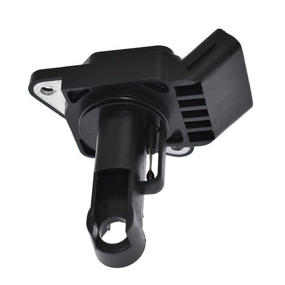 ya 12 10.8 baidi Mass Air Flow Sensor for Toyota for Corolla 00-02 for Chevrolet Prizm for Lexus GS430 SC430