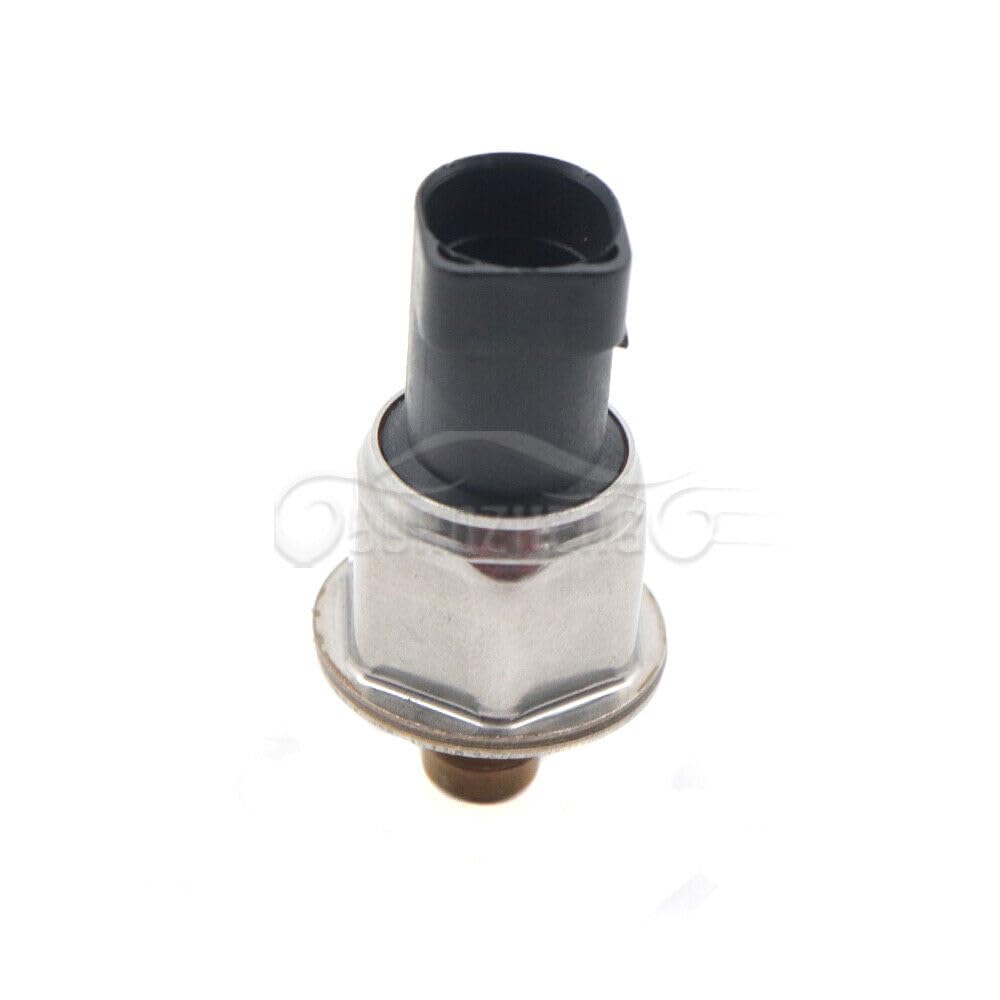 ya 4 8.8 Pressure Sensor for VW Touareg for Ford for Porsche for SEAT ABS ESP Brake 7L0907597