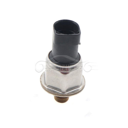 ya 4 8.8 Pressure Sensor for VW Touareg for Ford for Porsche for SEAT ABS ESP Brake 7L0907597