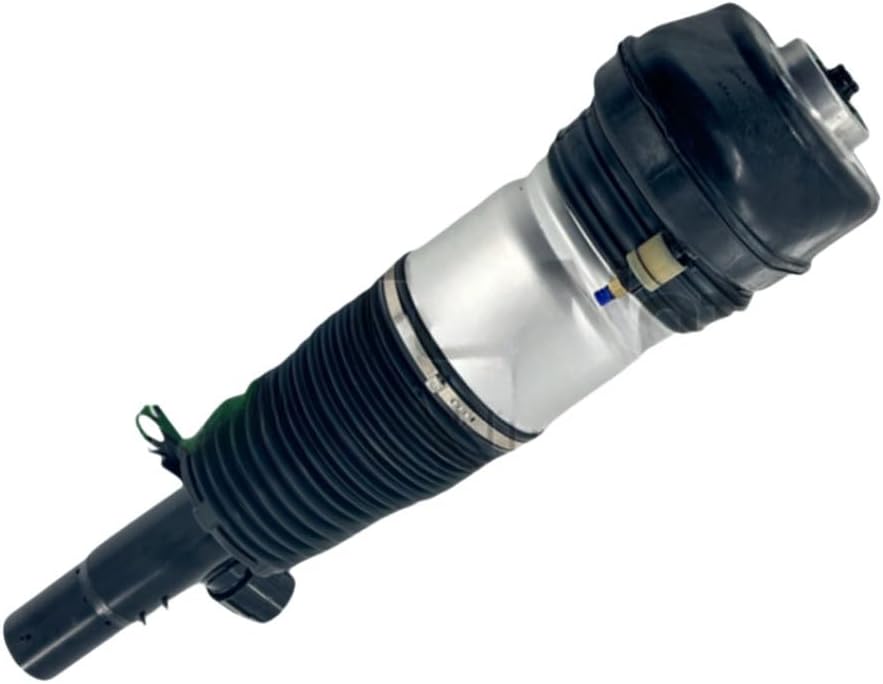 ya 12 10.8 baidi Front Right Air Suspension Strut w/VDC Fit for BMW X5 G05 X6 G06 37106869030 2019-