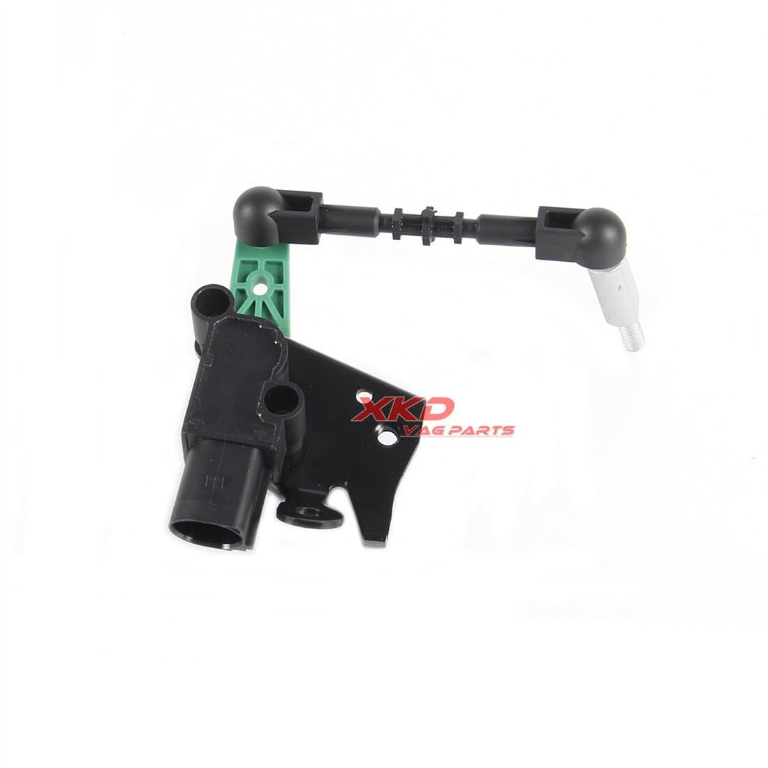 ya 12 10.8 baidi 2* Liquid Level Sensor Front L&R Fit for Audi A6 A7 for A8 RS6 RS7