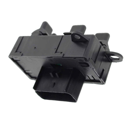 ya 13 9.15 baidi Master Power Window Switch Actuator Side 4685732AC for 2004-2007 for Chevro