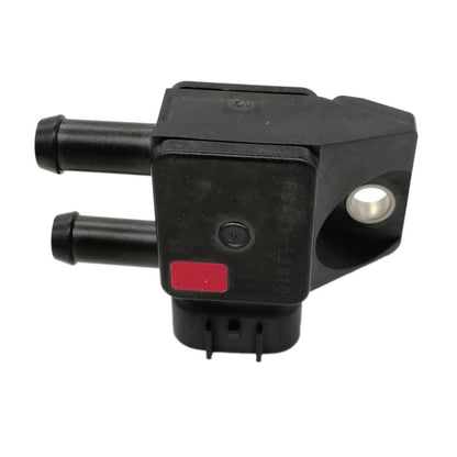 ya 4 8.8 New DPS Differential Pressure Sensor for Toyota RAV4 Hilux for Lexus is 89481-52010