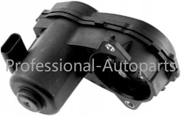 ya 10 9.16 baidi 1Pair Rear Left&Right Parking Brake Actuator Fit for for benz CLA250 2014-2019 SLK55