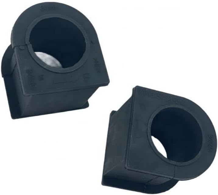 ya 11 9.14 baidi7T4Z5484B Stabilizer Bar Bushing for Ford Edge MKX 07-15