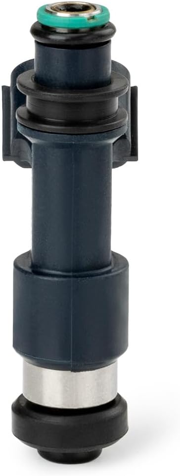 ya 5 8.24 baidi 2006-2012/2013 for Polaris Sports for MAN EFI Ranger 500 EFI 3089893 Fuel Injector
