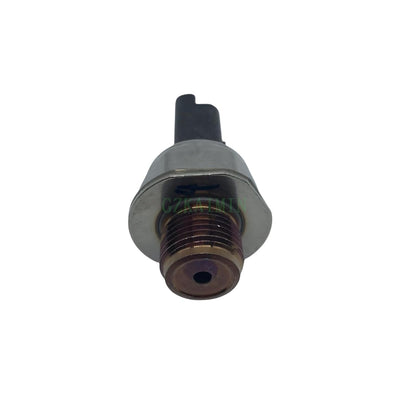ya 2 8.15 Fuel Common Rail Pressure Sensor OE 85PP29-02 28357704 for Delphi Vehicles