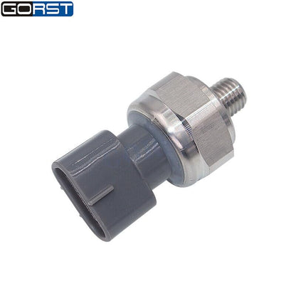 ya 4 8.8 Oil Pressure Sensor Switch 37260-PZA-003 for Honda Odyssey 2005-2008 3.5L V6