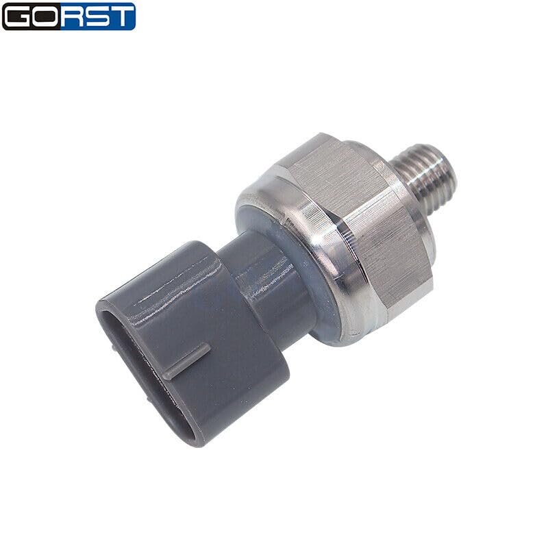 ya 3 8.24 baidi Oil Pressure Sensor Switch 37260-PZA-003 for Honda Odyssey 2005-2008 3.5L V6