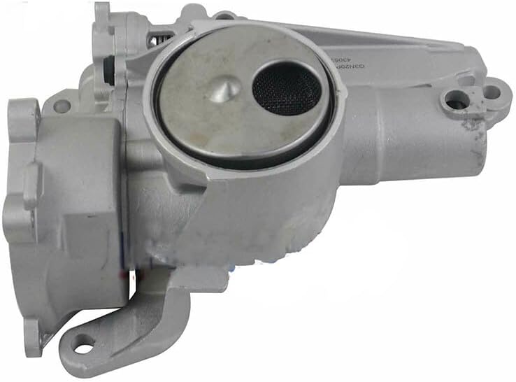 ya 7 8.24 baidi Engine oil pump 11417614358 11417567495 Suitable for Mini Cooper R55 R56 R57 1.6L