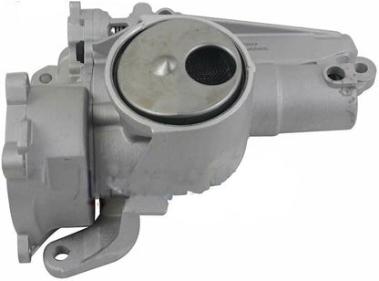 ya 7 8.24 baidi Engine oil pump 11417614358 11417567495 Suitable for Mini Cooper R55 R56 R57 1.6L