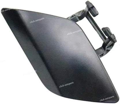 ya 27 10.13 baidi Front Washer Nozzle Cover Left For 2009 2010 2011 2012 for Mercedes-Benz E Class
