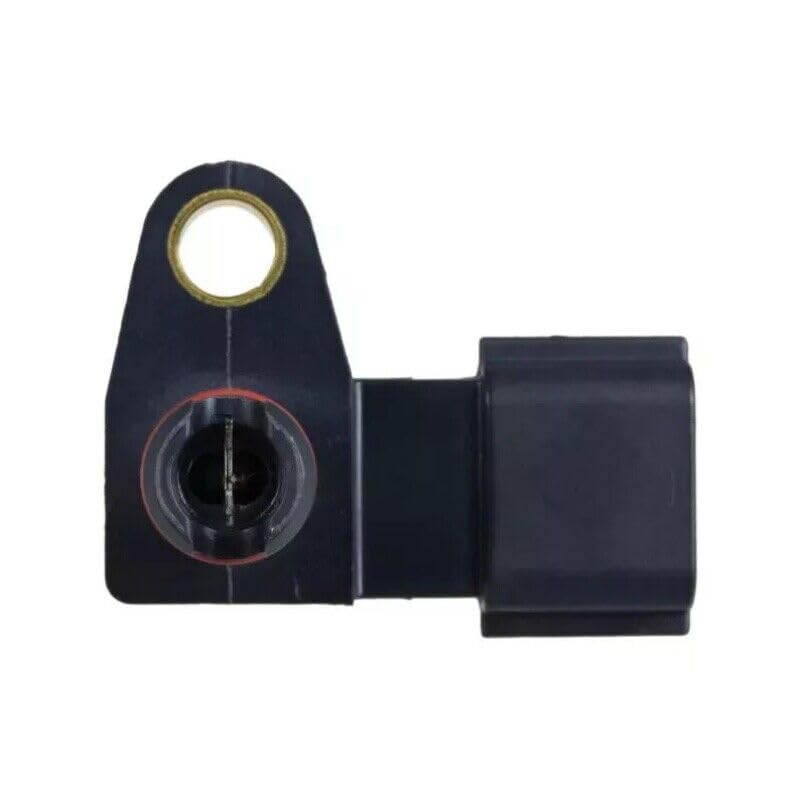 ya 2 8.15 for Man ifold Pressure Sensor Suitable for 14-17 for Infiniti QX60 Q60 Q50 for Nissan Murano
