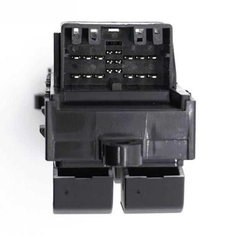ya 3 8.24 baidi Right Front Power Window Switch Suitable for 1993-1998 for Suzuki Vitara 37990-58M00