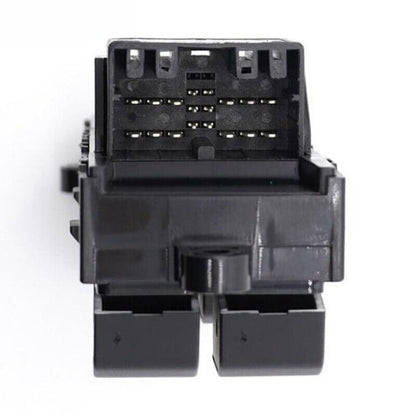 ya 3 8.24 baidi Right Front Power Window Switch Suitable for 1993-1998 for Suzuki Vitara 37990-58M00
