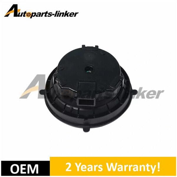 ya 5 8.10 CRP500041 Right Mirror Motor with Memory for Land Rover for Range Rover Sport LR2