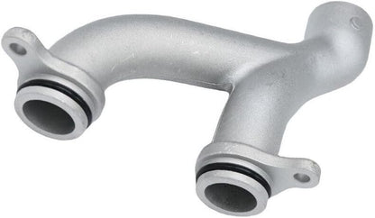 ya 11 9.14 baidiSuitable for Land Rover for Range Rover upgraded aluminum cooling water pipe system kit 3.0-