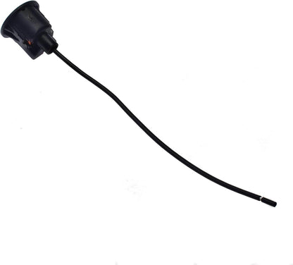 ya 14 9.20 zhengce 90980-11363 Oil Pressure Sensor Harness Tail for Toyota for Lexus for Honda-1