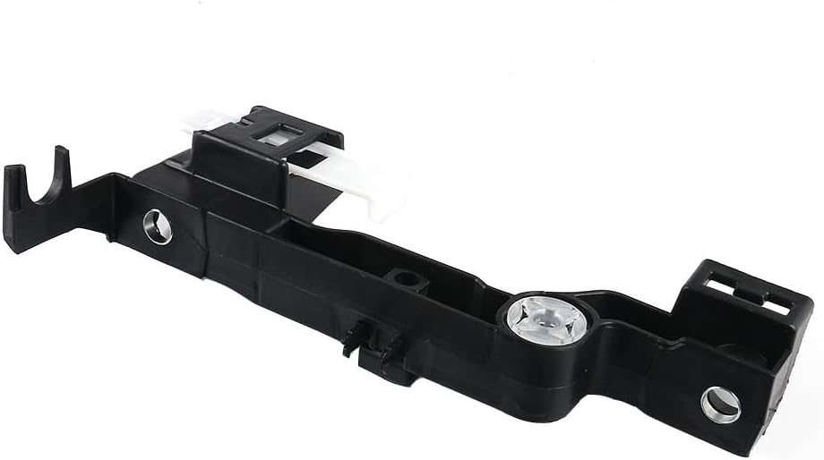 ya 9 10.24 Fits for Ram Truck 2009-2017 Front Left Headlight Lamp Mounting Bracket