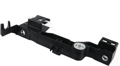 ya 9 10.24 Fits for Ram Truck 2009-2017 Front Left Headlight Lamp Mounting Bracket